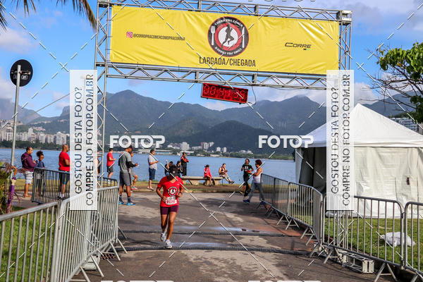 Buy your photos of the event 1 Corrida e Caminhada Corro Pra Comer Como Pra Correr on Fotop