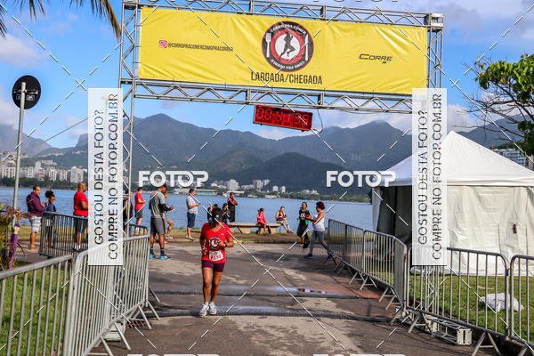 Buy your photos of the event 1 Corrida e Caminhada Corro Pra Comer Como Pra Correr on Fotop