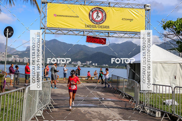 Buy your photos of the event 1 Corrida e Caminhada Corro Pra Comer Como Pra Correr on Fotop