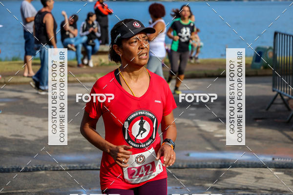 Buy your photos of the event 1 Corrida e Caminhada Corro Pra Comer Como Pra Correr on Fotop