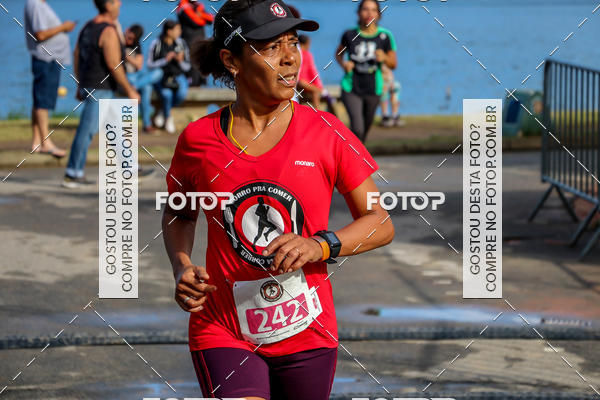 Buy your photos of the event 1 Corrida e Caminhada Corro Pra Comer Como Pra Correr on Fotop