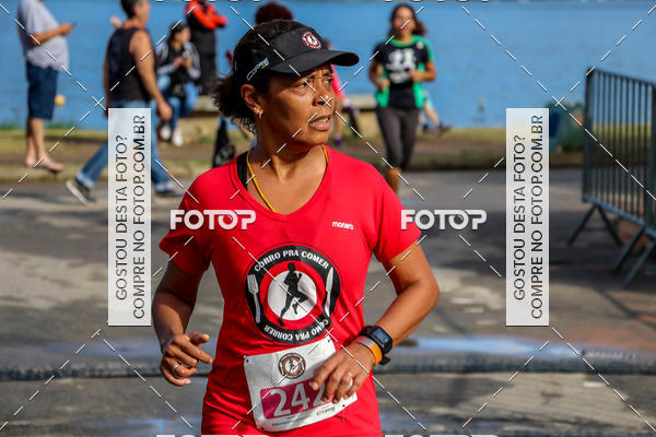 Buy your photos of the event 1 Corrida e Caminhada Corro Pra Comer Como Pra Correr on Fotop
