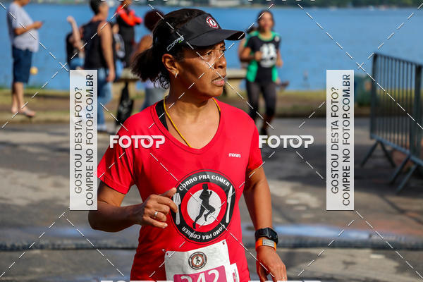 Buy your photos of the event 1 Corrida e Caminhada Corro Pra Comer Como Pra Correr on Fotop