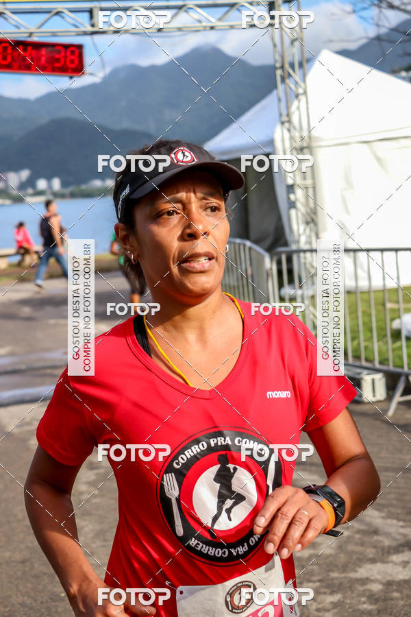 Buy your photos of the event 1 Corrida e Caminhada Corro Pra Comer Como Pra Correr on Fotop