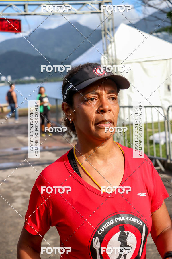 Buy your photos of the event 1 Corrida e Caminhada Corro Pra Comer Como Pra Correr on Fotop