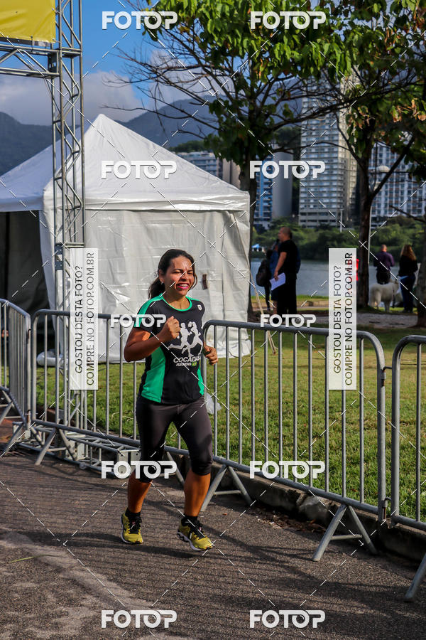 Buy your photos of the event 1 Corrida e Caminhada Corro Pra Comer Como Pra Correr on Fotop