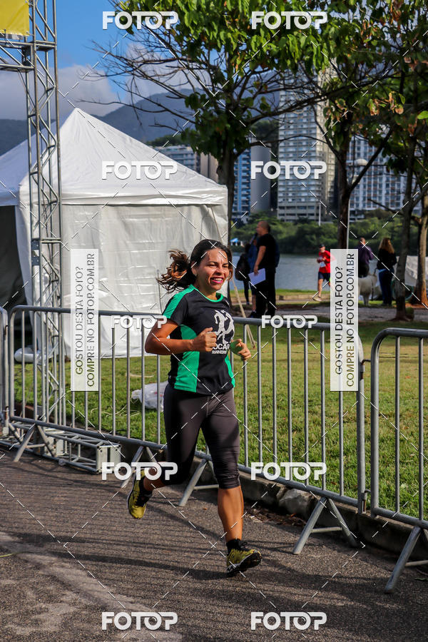 Buy your photos of the event 1 Corrida e Caminhada Corro Pra Comer Como Pra Correr on Fotop