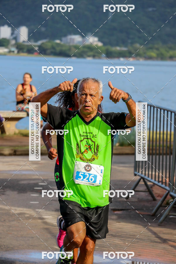Buy your photos of the event 1 Corrida e Caminhada Corro Pra Comer Como Pra Correr on Fotop