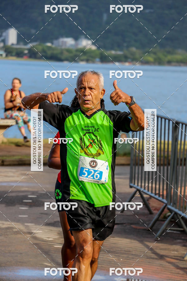 Buy your photos of the event 1 Corrida e Caminhada Corro Pra Comer Como Pra Correr on Fotop