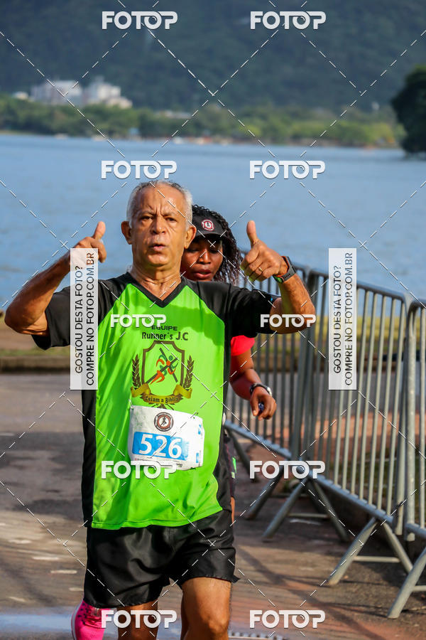 Buy your photos of the event 1 Corrida e Caminhada Corro Pra Comer Como Pra Correr on Fotop