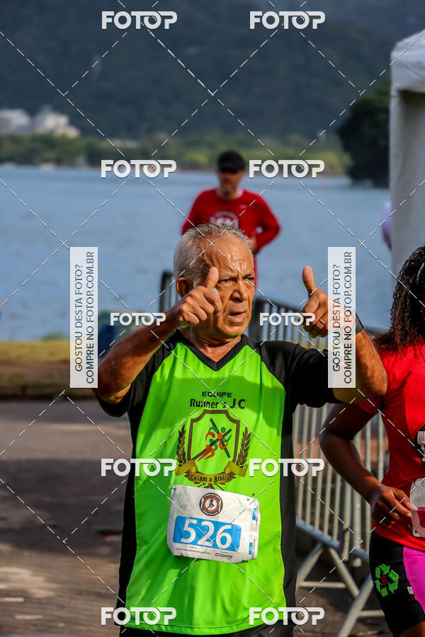 Buy your photos of the event 1 Corrida e Caminhada Corro Pra Comer Como Pra Correr on Fotop