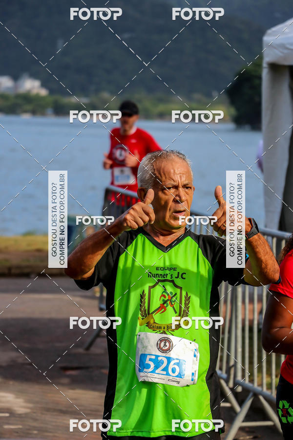 Buy your photos of the event 1 Corrida e Caminhada Corro Pra Comer Como Pra Correr on Fotop