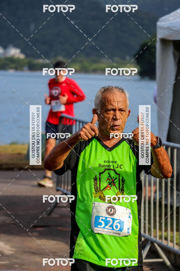 Buy your photos of the event 1 Corrida e Caminhada Corro Pra Comer Como Pra Correr on Fotop