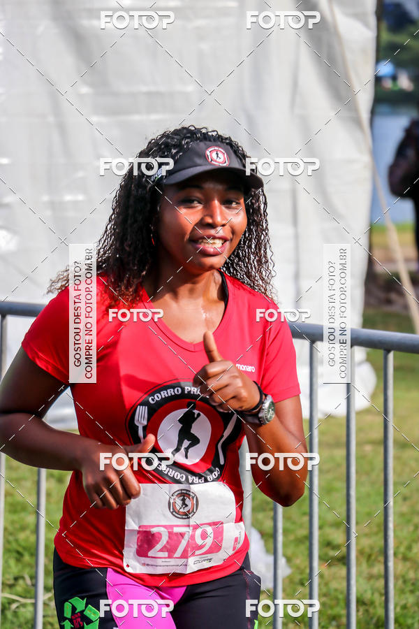 Buy your photos of the event 1 Corrida e Caminhada Corro Pra Comer Como Pra Correr on Fotop