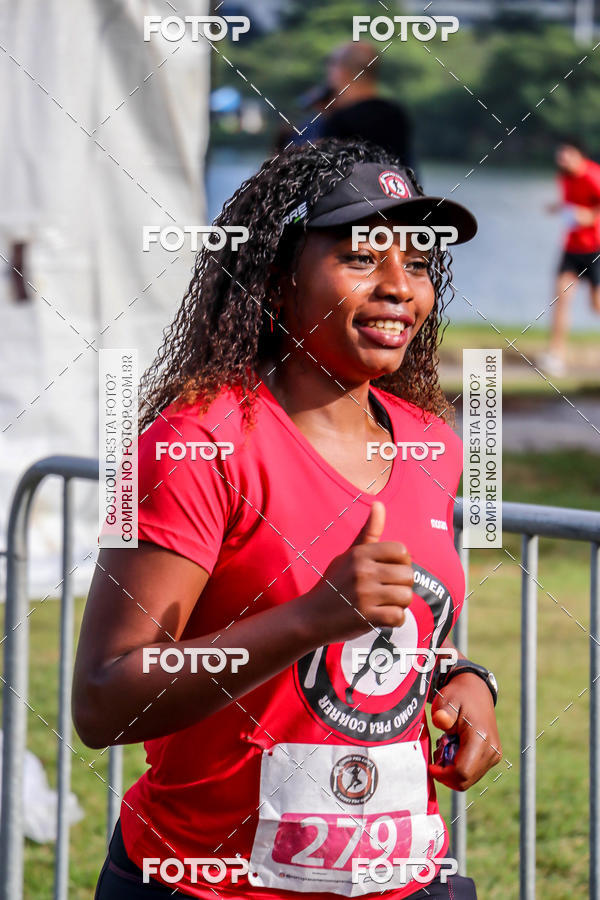 Buy your photos of the event 1 Corrida e Caminhada Corro Pra Comer Como Pra Correr on Fotop