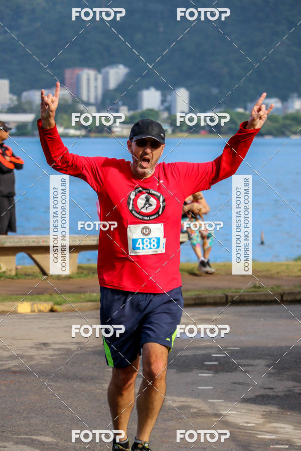 Buy your photos of the event 1 Corrida e Caminhada Corro Pra Comer Como Pra Correr on Fotop