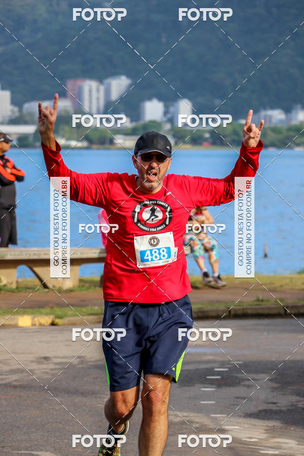 Buy your photos of the event 1 Corrida e Caminhada Corro Pra Comer Como Pra Correr on Fotop