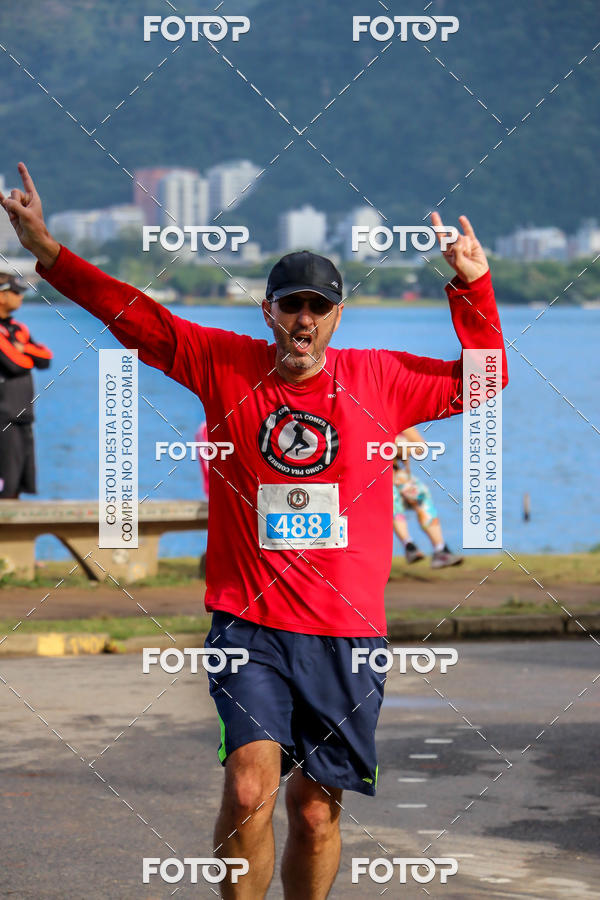 Buy your photos of the event 1 Corrida e Caminhada Corro Pra Comer Como Pra Correr on Fotop
