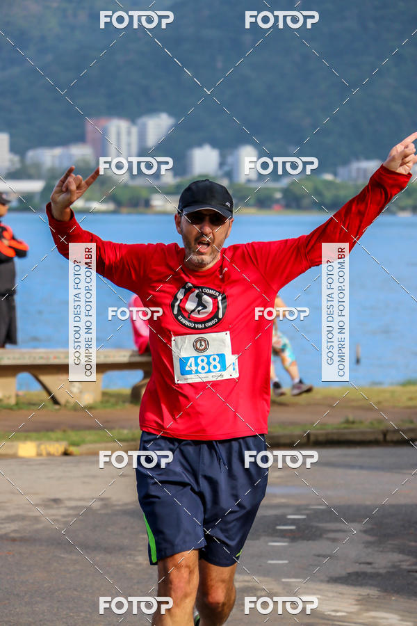 Buy your photos of the event 1 Corrida e Caminhada Corro Pra Comer Como Pra Correr on Fotop