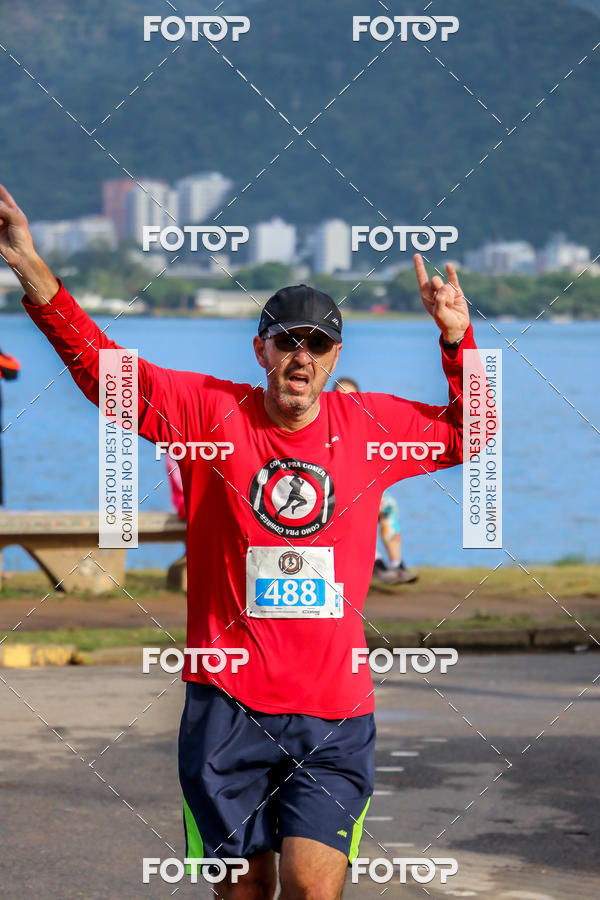 Buy your photos of the event 1 Corrida e Caminhada Corro Pra Comer Como Pra Correr on Fotop