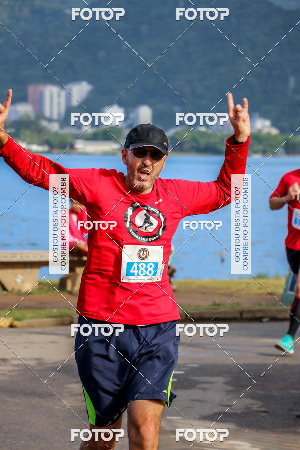 Buy your photos of the event 1 Corrida e Caminhada Corro Pra Comer Como Pra Correr on Fotop
