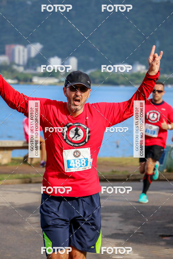 Buy your photos of the event 1 Corrida e Caminhada Corro Pra Comer Como Pra Correr on Fotop
