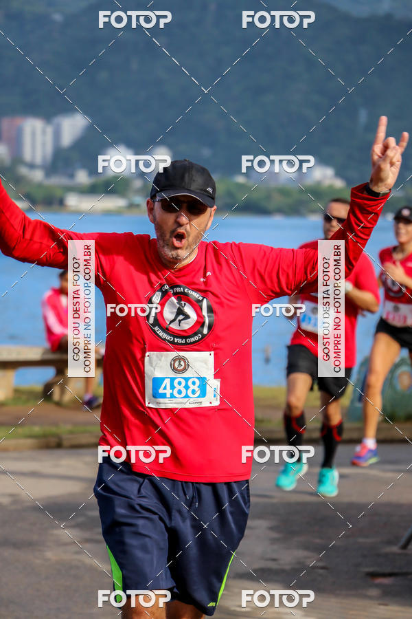 Buy your photos of the event 1 Corrida e Caminhada Corro Pra Comer Como Pra Correr on Fotop