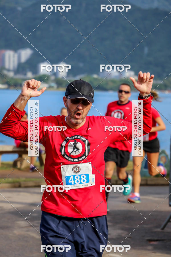Buy your photos of the event 1 Corrida e Caminhada Corro Pra Comer Como Pra Correr on Fotop