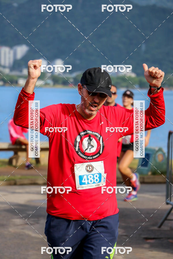 Buy your photos of the event 1 Corrida e Caminhada Corro Pra Comer Como Pra Correr on Fotop