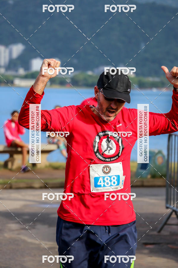 Buy your photos of the event 1 Corrida e Caminhada Corro Pra Comer Como Pra Correr on Fotop