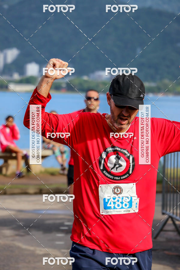 Buy your photos of the event 1 Corrida e Caminhada Corro Pra Comer Como Pra Correr on Fotop