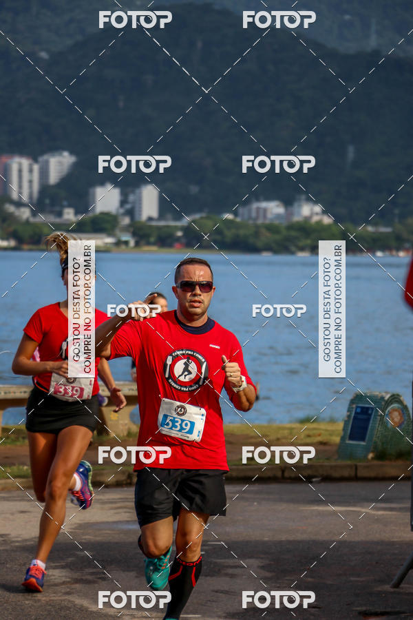Buy your photos of the event 1 Corrida e Caminhada Corro Pra Comer Como Pra Correr on Fotop