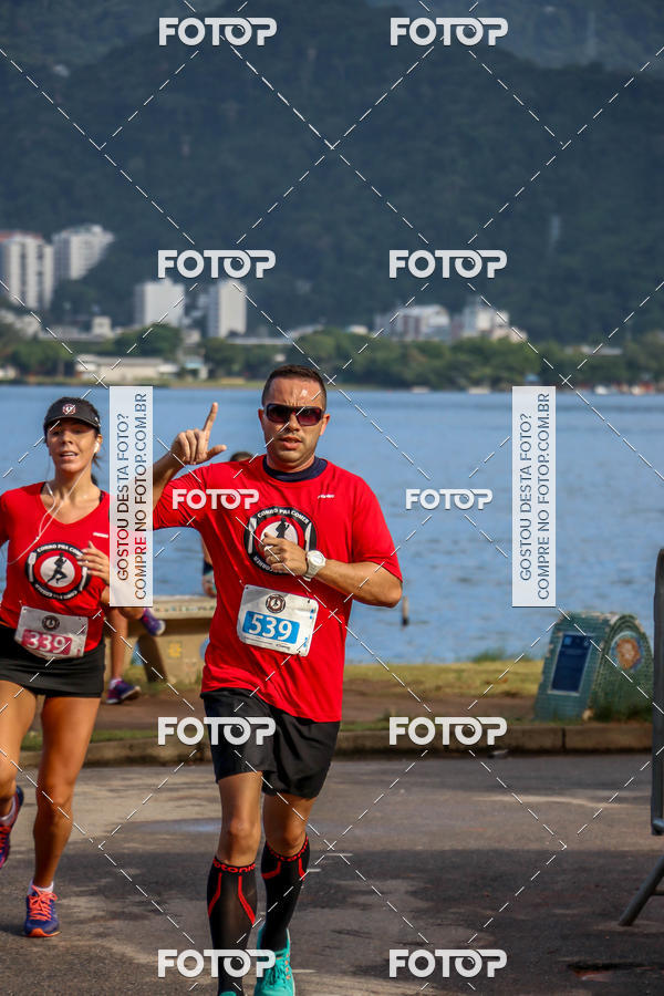 Buy your photos of the event 1 Corrida e Caminhada Corro Pra Comer Como Pra Correr on Fotop