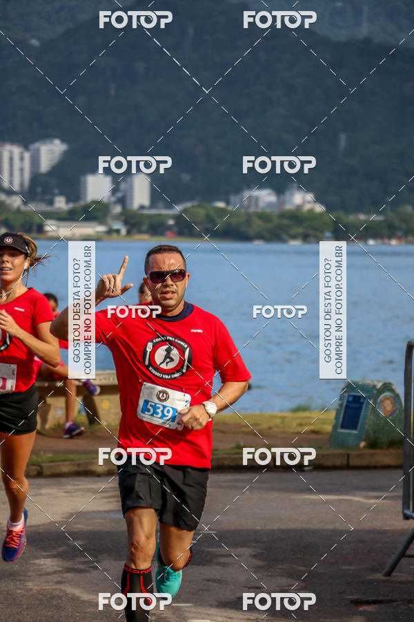Buy your photos of the event 1 Corrida e Caminhada Corro Pra Comer Como Pra Correr on Fotop