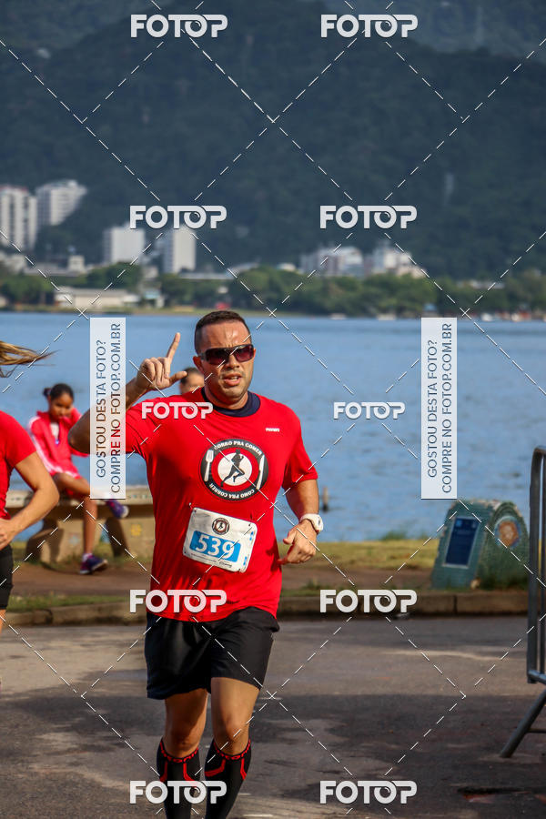 Buy your photos of the event 1 Corrida e Caminhada Corro Pra Comer Como Pra Correr on Fotop