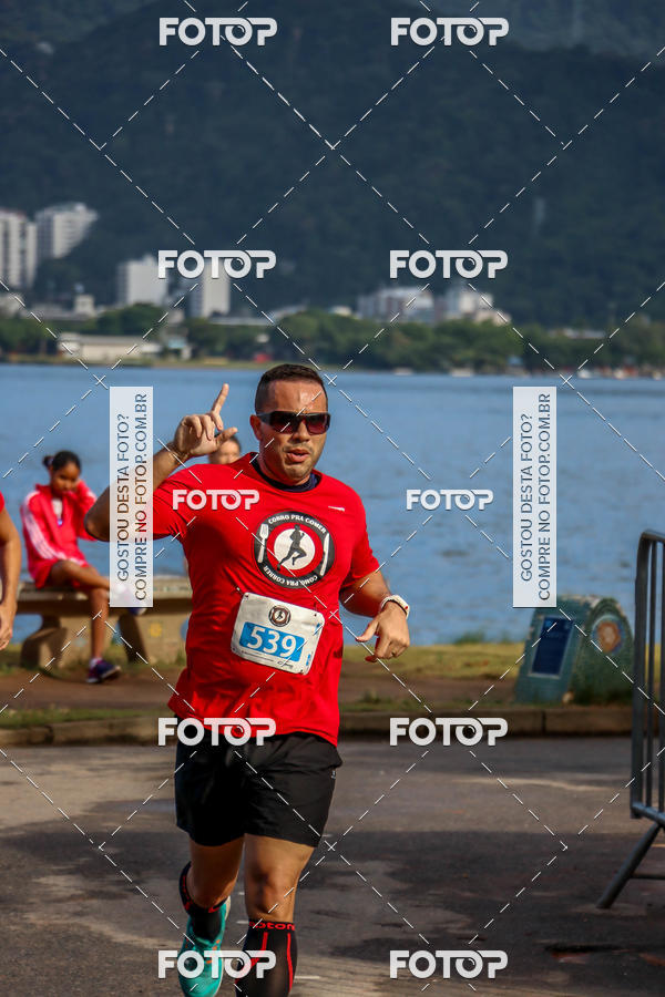 Buy your photos of the event 1 Corrida e Caminhada Corro Pra Comer Como Pra Correr on Fotop