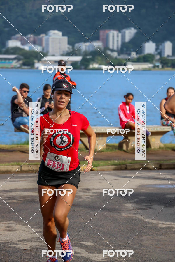 Buy your photos of the event 1 Corrida e Caminhada Corro Pra Comer Como Pra Correr on Fotop