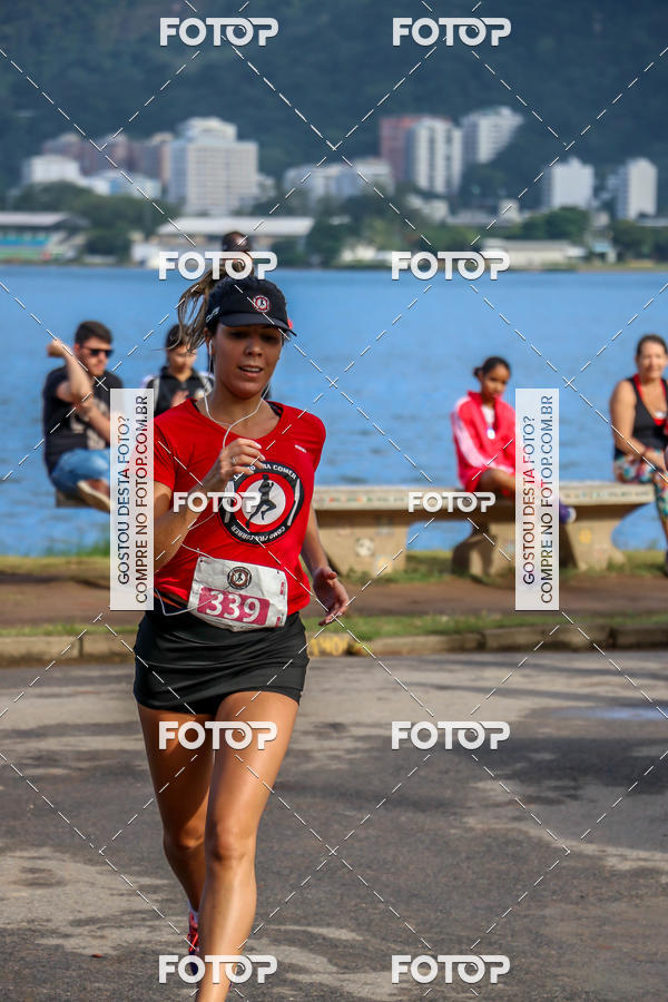 Buy your photos of the event 1 Corrida e Caminhada Corro Pra Comer Como Pra Correr on Fotop