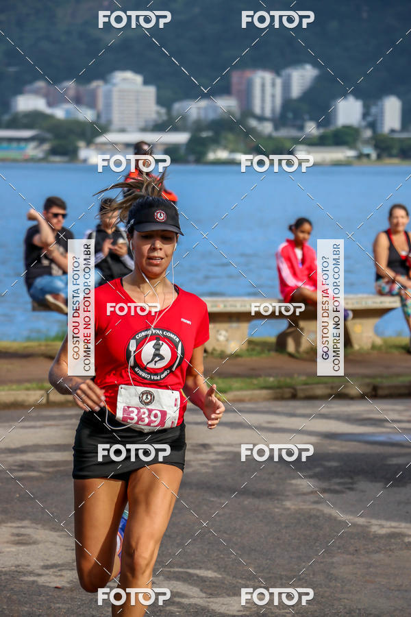 Buy your photos of the event 1 Corrida e Caminhada Corro Pra Comer Como Pra Correr on Fotop