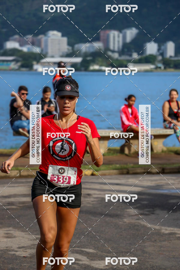 Buy your photos of the event 1 Corrida e Caminhada Corro Pra Comer Como Pra Correr on Fotop