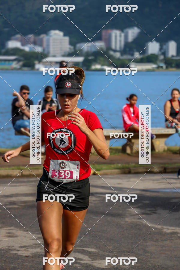Buy your photos of the event 1 Corrida e Caminhada Corro Pra Comer Como Pra Correr on Fotop