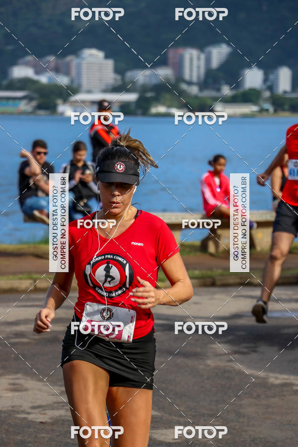 Buy your photos of the event 1 Corrida e Caminhada Corro Pra Comer Como Pra Correr on Fotop
