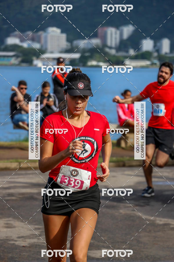 Buy your photos of the event 1 Corrida e Caminhada Corro Pra Comer Como Pra Correr on Fotop
