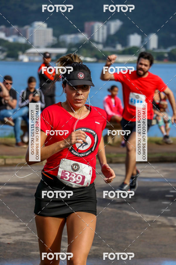 Buy your photos of the event 1 Corrida e Caminhada Corro Pra Comer Como Pra Correr on Fotop