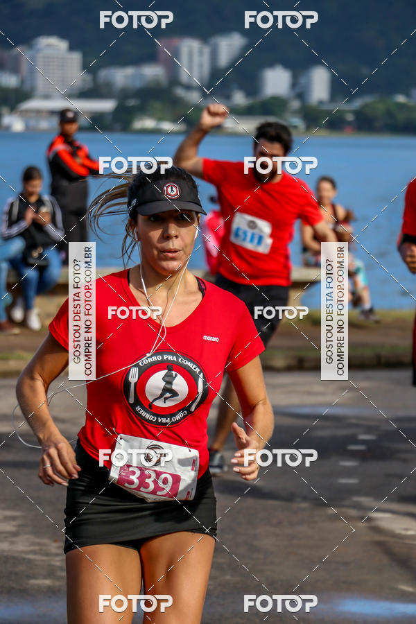 Buy your photos of the event 1 Corrida e Caminhada Corro Pra Comer Como Pra Correr on Fotop