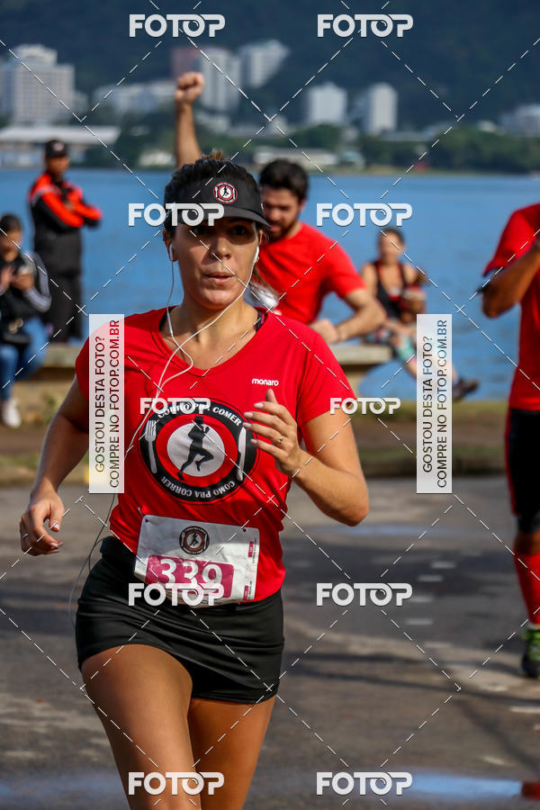 Buy your photos of the event 1 Corrida e Caminhada Corro Pra Comer Como Pra Correr on Fotop