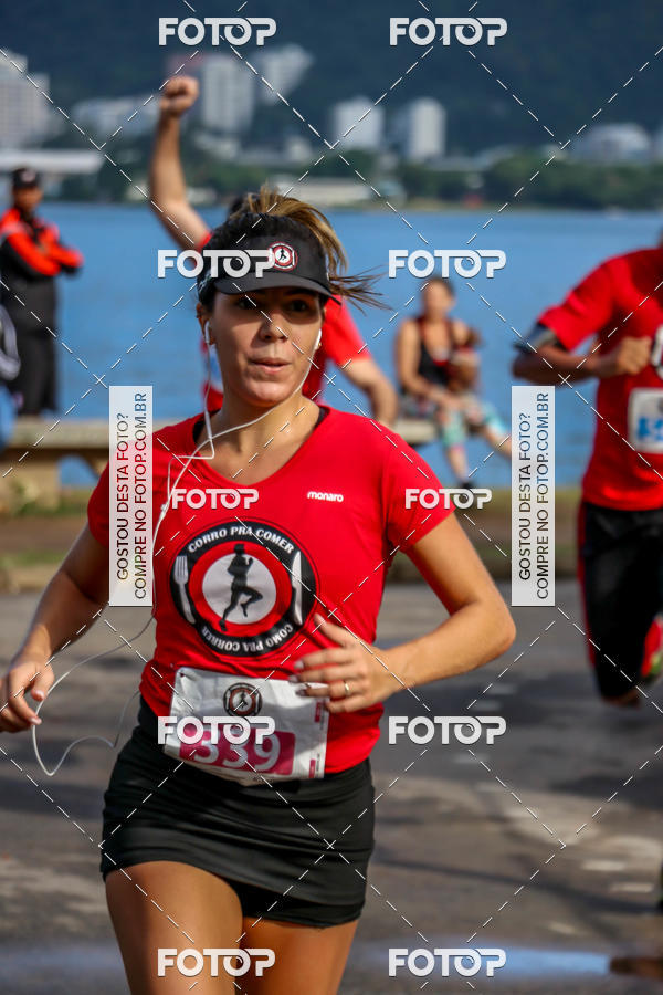 Buy your photos of the event 1 Corrida e Caminhada Corro Pra Comer Como Pra Correr on Fotop