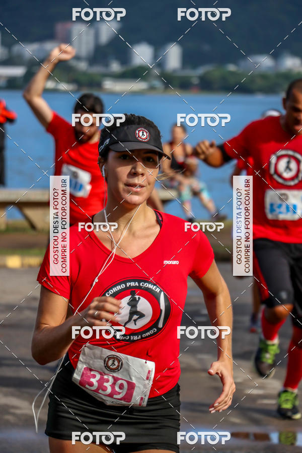 Buy your photos of the event 1 Corrida e Caminhada Corro Pra Comer Como Pra Correr on Fotop
