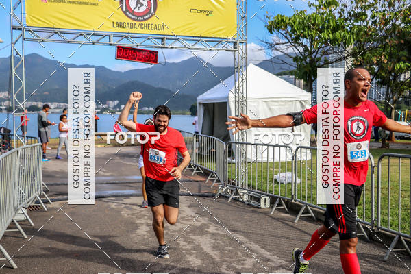 Buy your photos of the event 1 Corrida e Caminhada Corro Pra Comer Como Pra Correr on Fotop