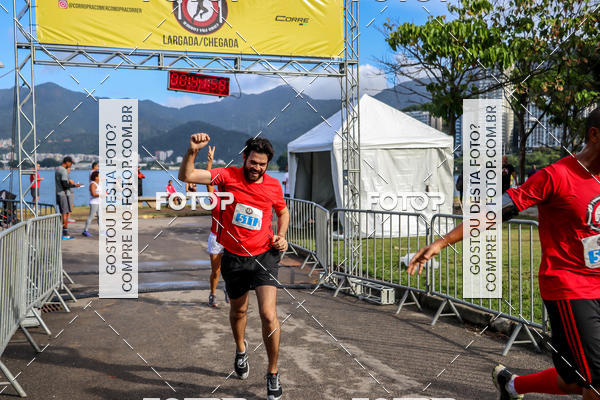 Buy your photos of the event 1 Corrida e Caminhada Corro Pra Comer Como Pra Correr on Fotop